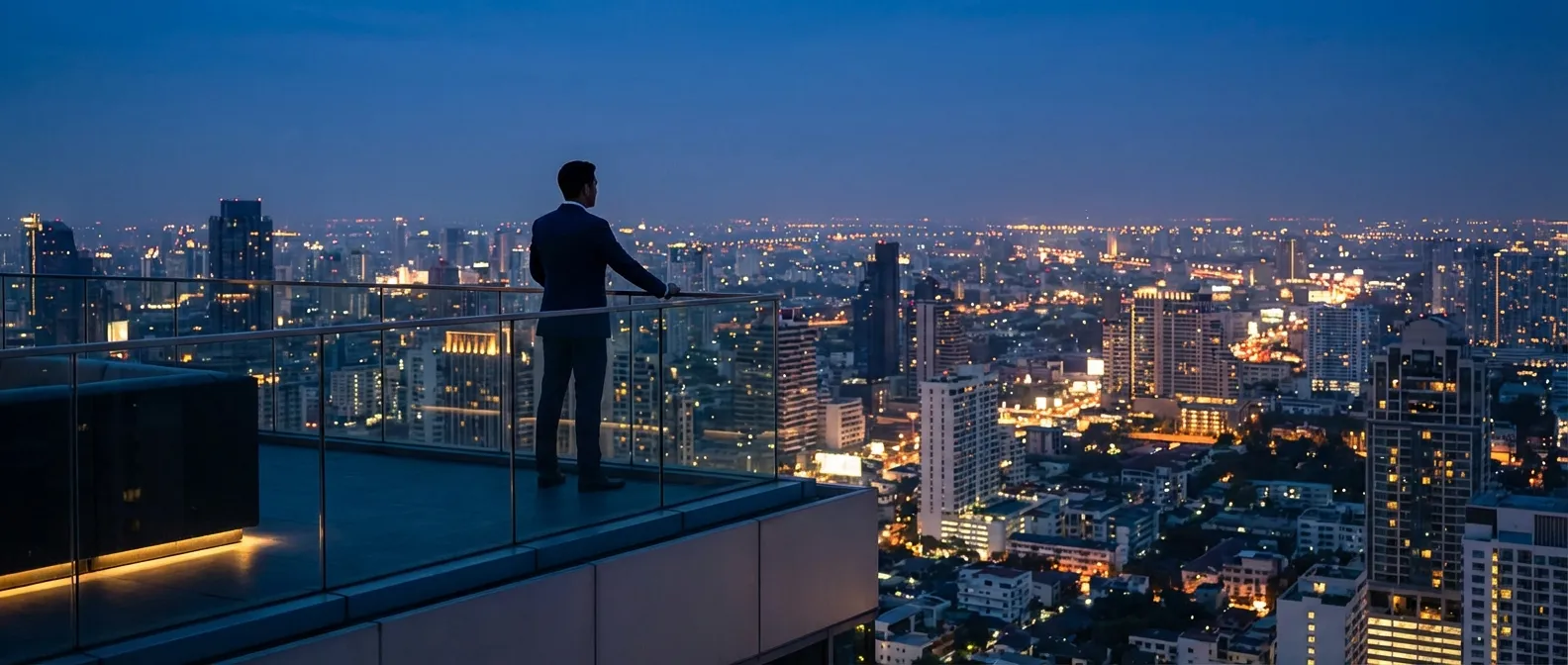 Lumelys Protect - Security company website